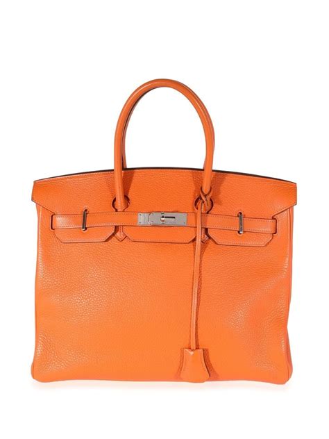 how can i buy a hermes birkin bag|bolsa hermes birkin pre owned.